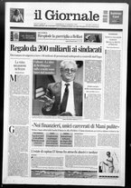 giornale/CFI0438329/1999/n. 189 del 15 agosto